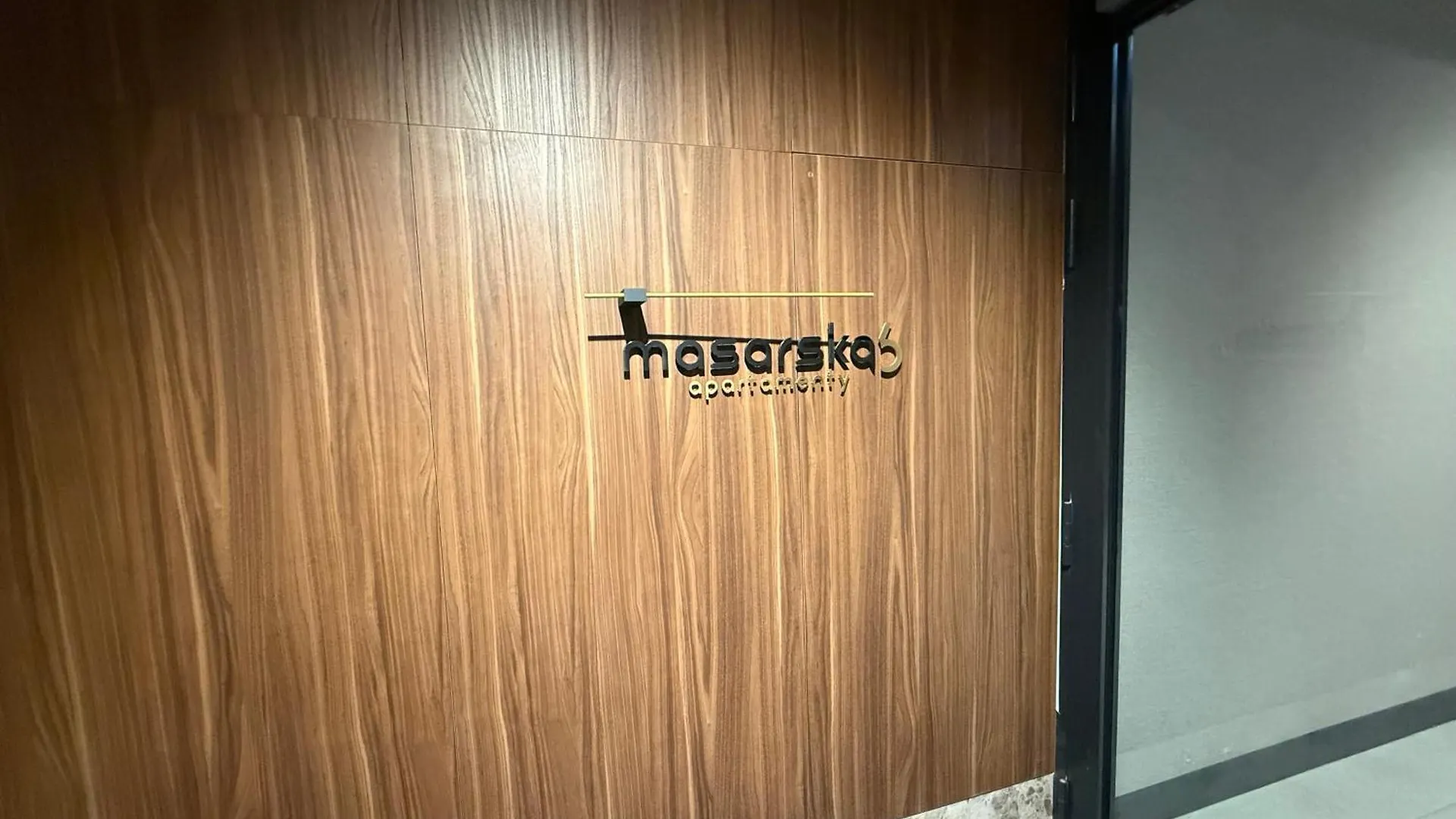 Boulevard Kazimierz Apartment Free Parking Kraków Polska