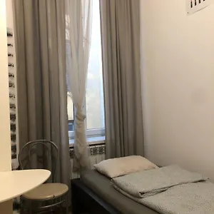Apartament Mini, Kraków